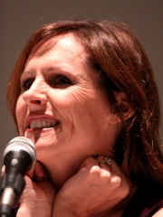 Photo of Molly Shannon