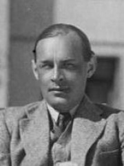 Photo of Erich Maria Remarque