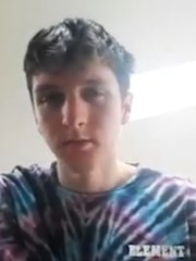 Photo of Powfu