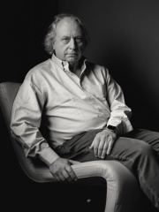 Photo of Rodney Brooks