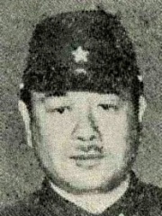 Photo of Kiyotake Kawaguchi