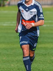 Photo of Guilherme Finkler