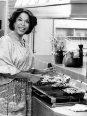 Photo of Della Reese