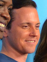 Photo of Michael Mosley