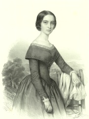 Photo of Júlia Szendrey