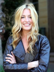 Photo of Cat Deeley