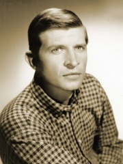 Photo of Tom Lester