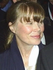 Photo of Sissy Spacek