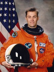 Photo of James A. Pawelczyk