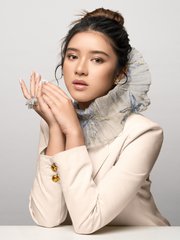 Photo of Tiara Andini