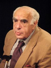 Photo of Yevgeny Rein