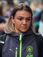 Photo of Laura Wienroither
