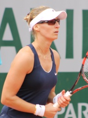 Photo of Mirjana Lučić-Baroni