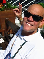 Photo of Murphy Jensen