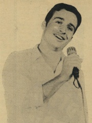 Photo of Avi Toledano