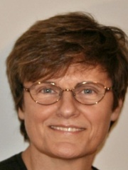 Photo of Katalin Karikó