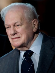 Photo of Charles Durning