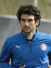 Photo of Mile Jedinak