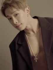 Photo of Wonho