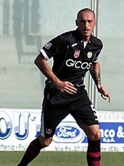 Photo of Bruno Cirillo