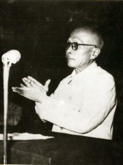 Photo of Tôn Đức Thắng