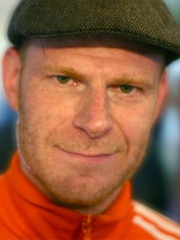 Photo of Junkie XL