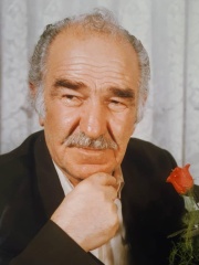 Photo of Ahmad NikTalab