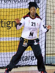 Photo of Hatadou Sako