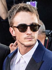 Photo of Drew Starkey