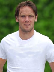 Photo of Steve Savidan