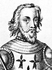 Photo of Charles, Duke of Brittany