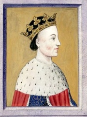 Photo of Francis I, Duke of Brittany