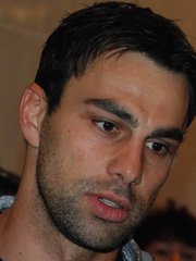 Photo of Goran Sablić