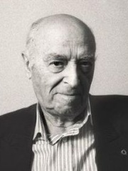 Photo of Vladimir Etush