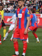 Photo of Jovo Lukić