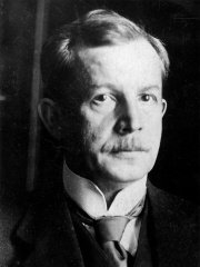 Photo of Wojciech Korfanty