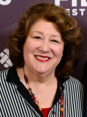 Photo of Margo Martindale