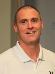 Photo of Rick Carlisle