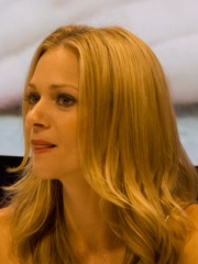 Photo of A. J. Cook