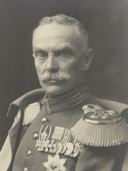 Photo of Bernhard III, Duke of Saxe-Meiningen