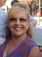 Photo of Charlene Tilton