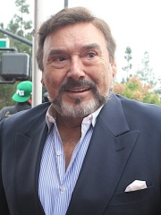 Photo of Joseph Mascolo