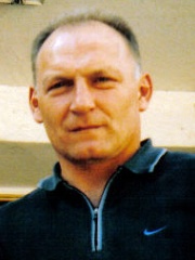 Photo of Andrzej Iwan