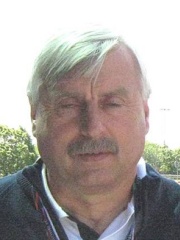 Photo of Kazimierz Kmiecik