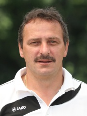 Photo of Jan Furtok