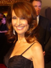 Photo of Susan Lucci