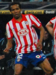 Photo of Paulo Assunção