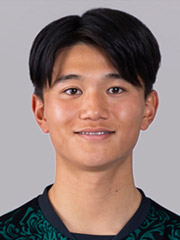 Photo of Jiro Nakamura