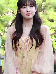 Photo of Arin