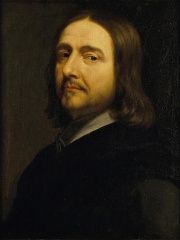 Photo of Philippe de Champaigne